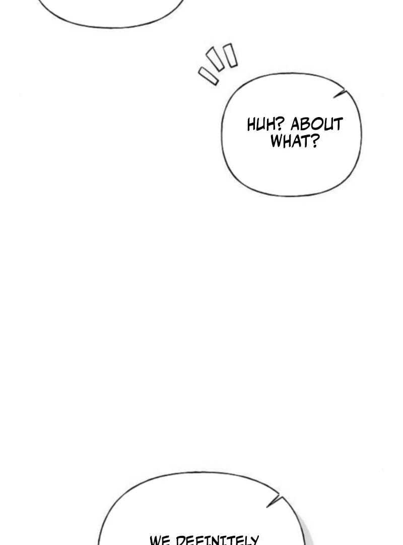 The Kind Intruder [EZManga] - Chapter 10 manhwa