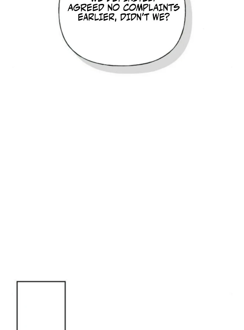 The Kind Intruder [EZManga] - Chapter 10 manhwa