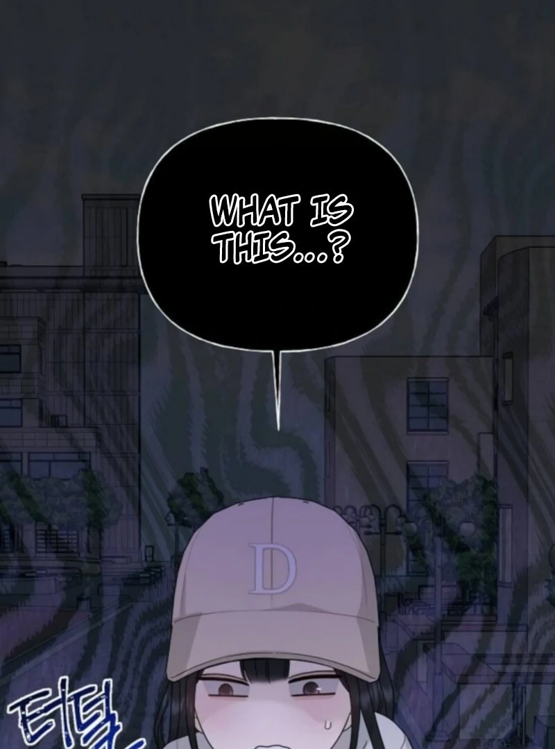 The Kind Intruder [EZManga] - Chapter 10 manhwa