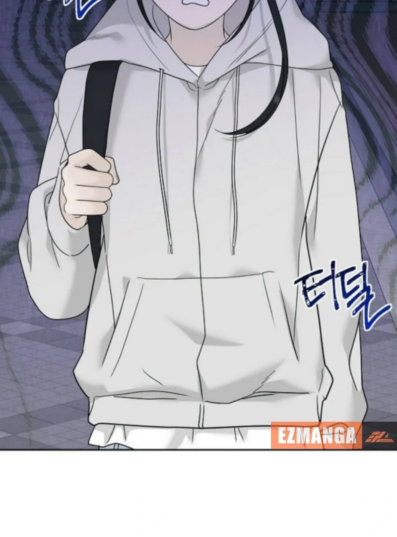 The Kind Intruder [EZManga] - Chapter 10 manhwa