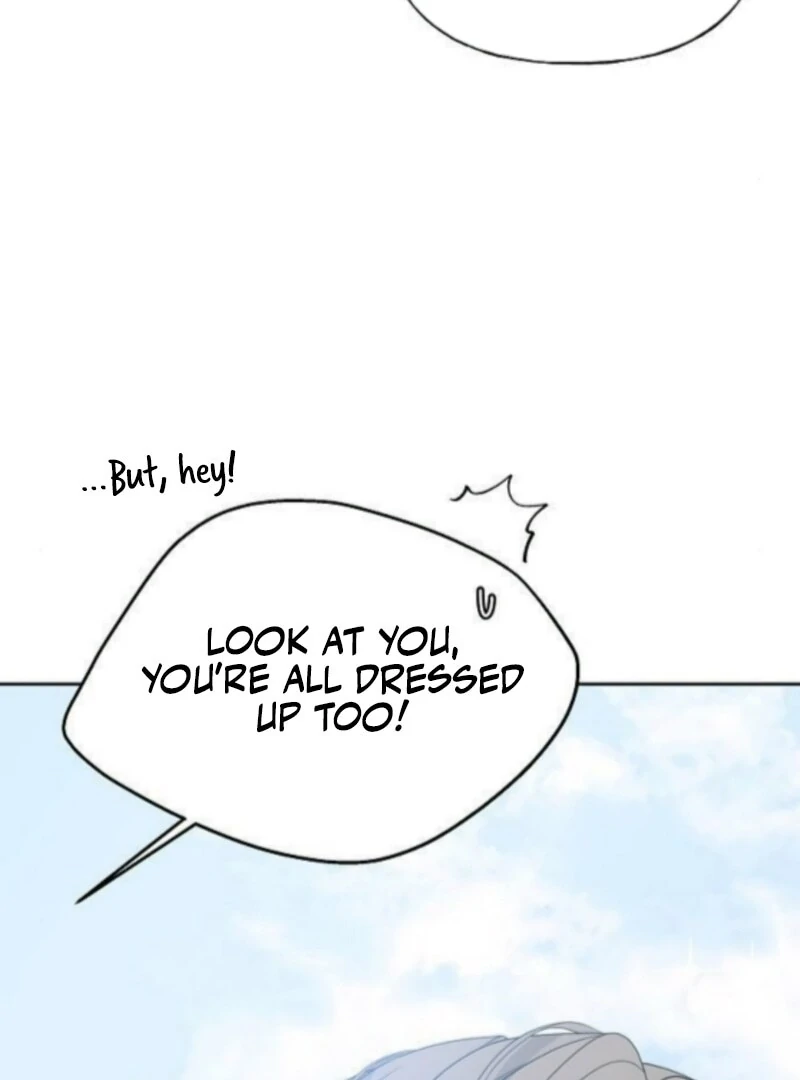 The Kind Intruder [EZManga] - Chapter 10 manhwa