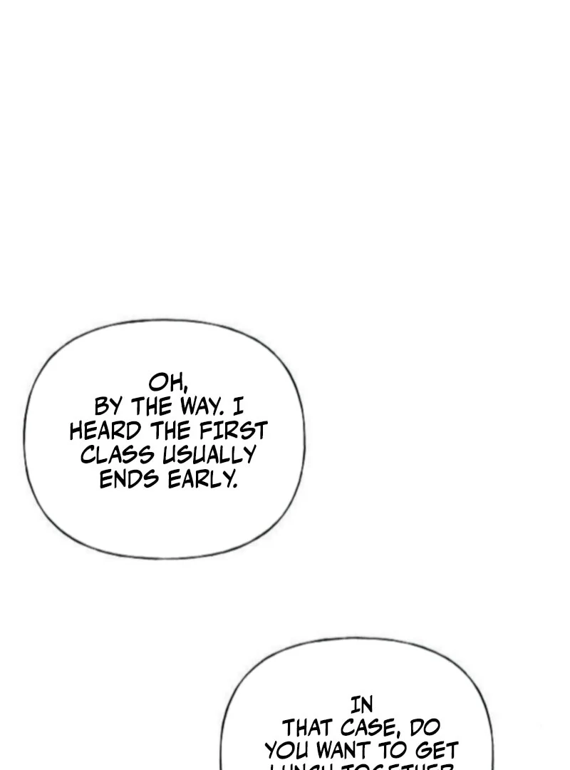 The Kind Intruder [EZManga] - Chapter 10 manhwa