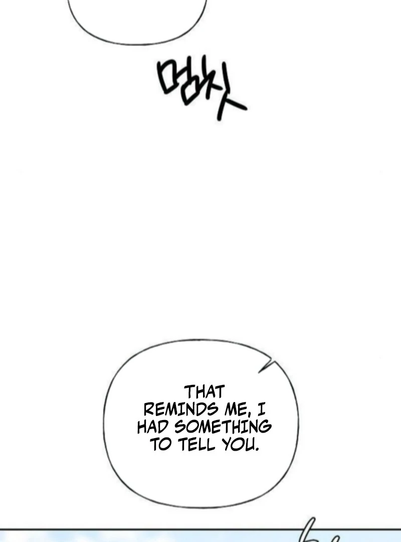 The Kind Intruder [EZManga] - Chapter 10 manhwa