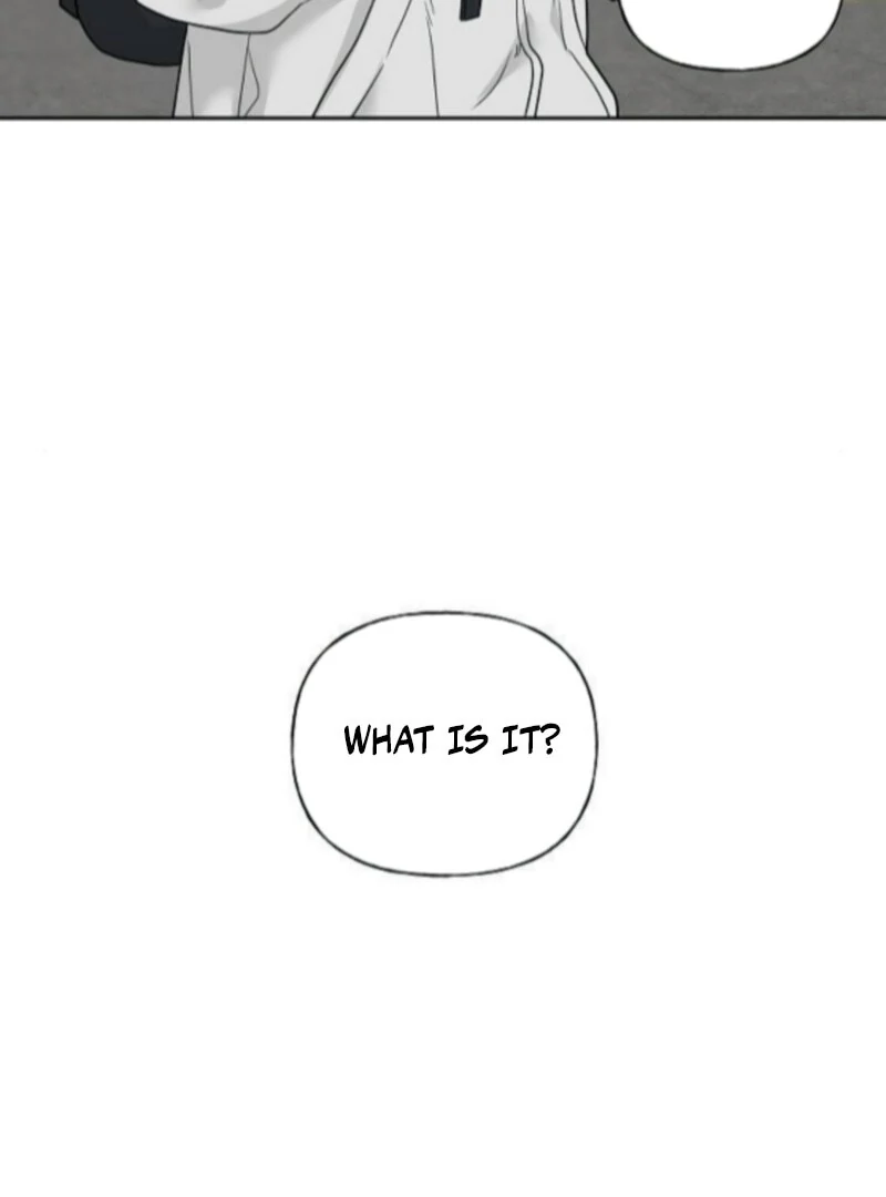 The Kind Intruder [EZManga] - Chapter 10 manhwa