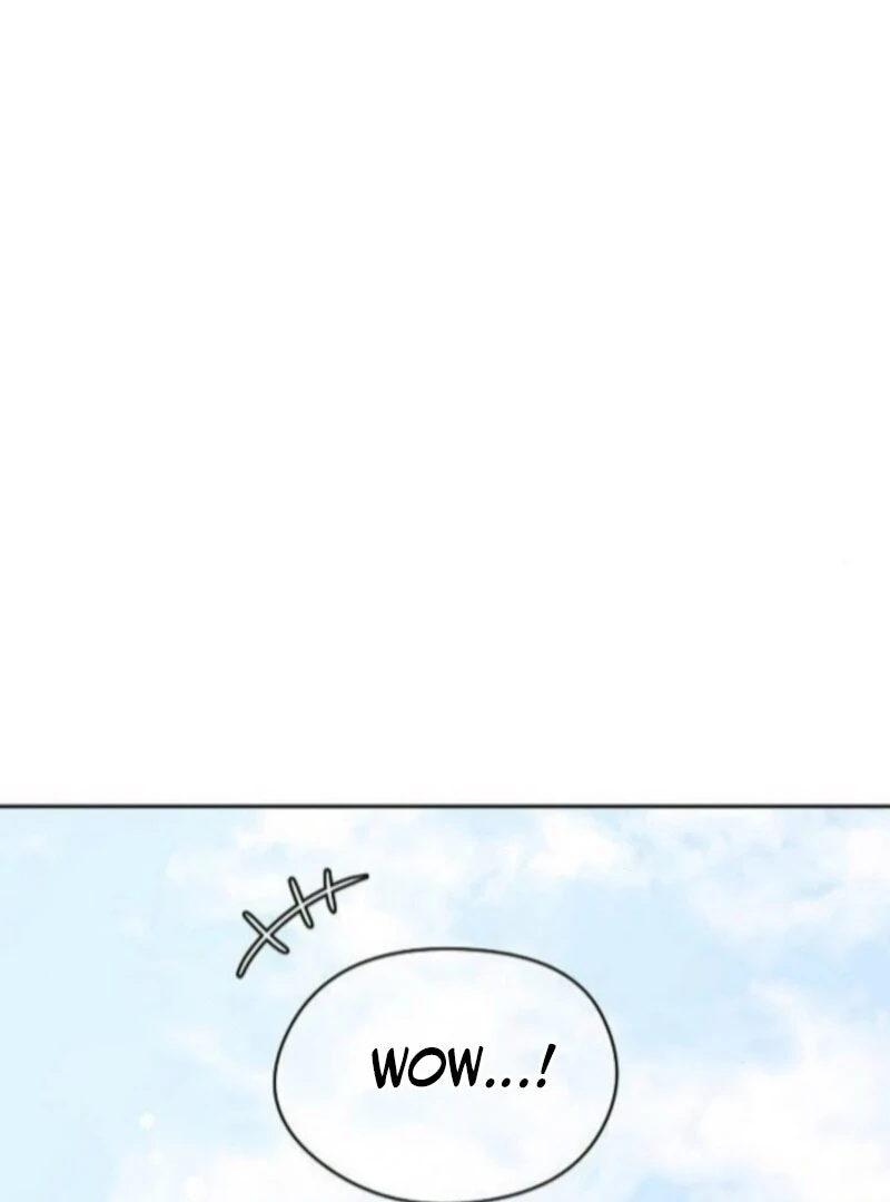 The Kind Intruder [EZManga] - Chapter 10 manhwa
