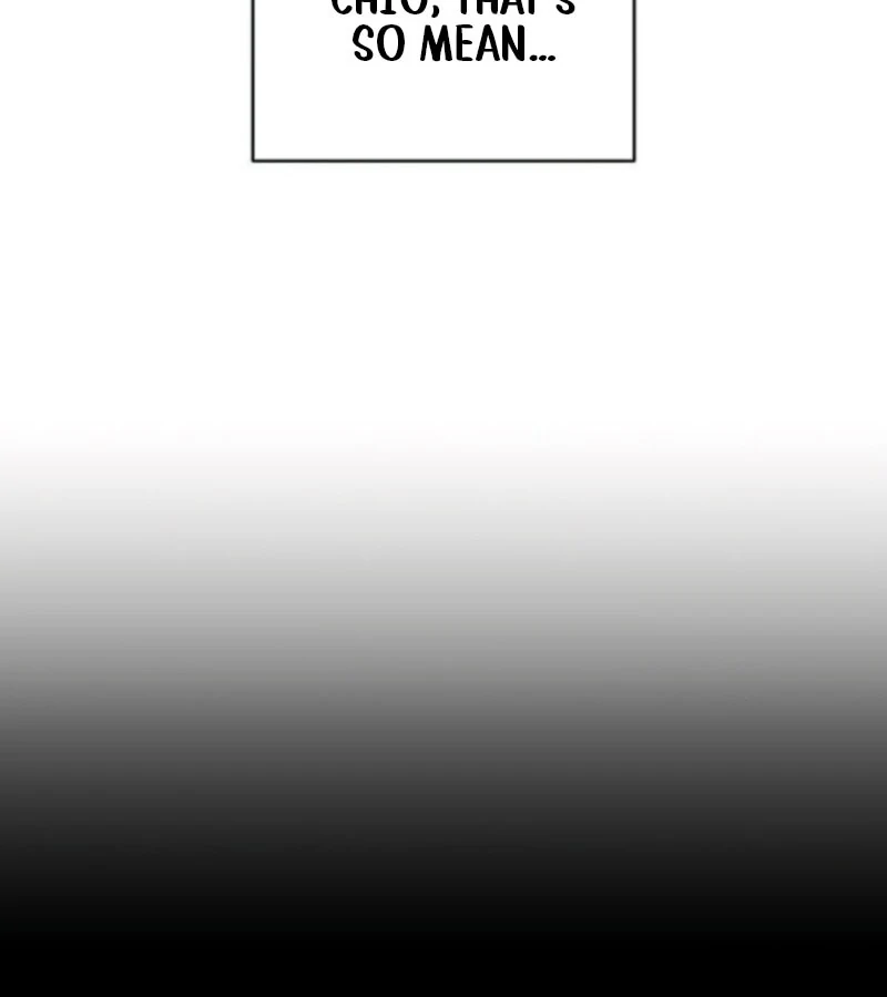 The Kind Intruder [EZManga] - Chapter 10 manhwa