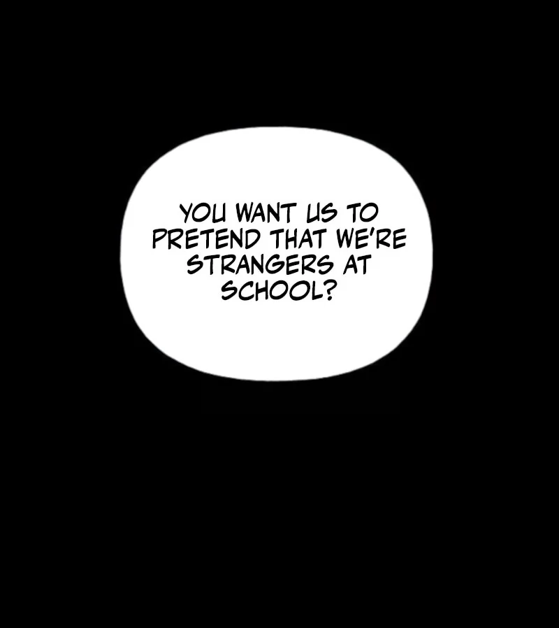 The Kind Intruder [EZManga] - Chapter 10 manhwa