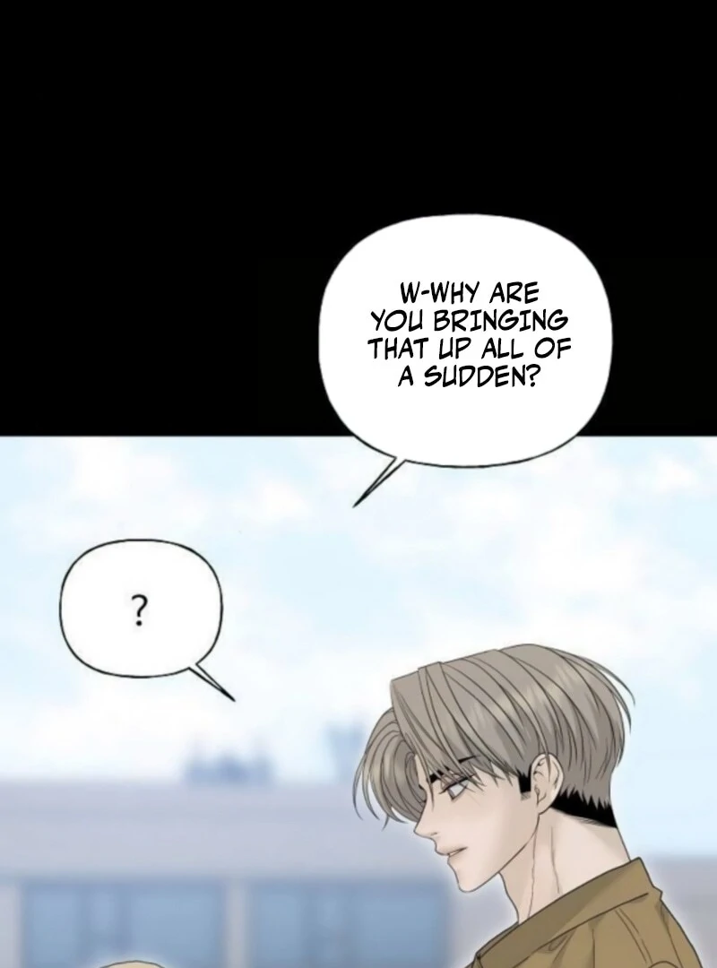 The Kind Intruder [EZManga] - Chapter 10 manhwa