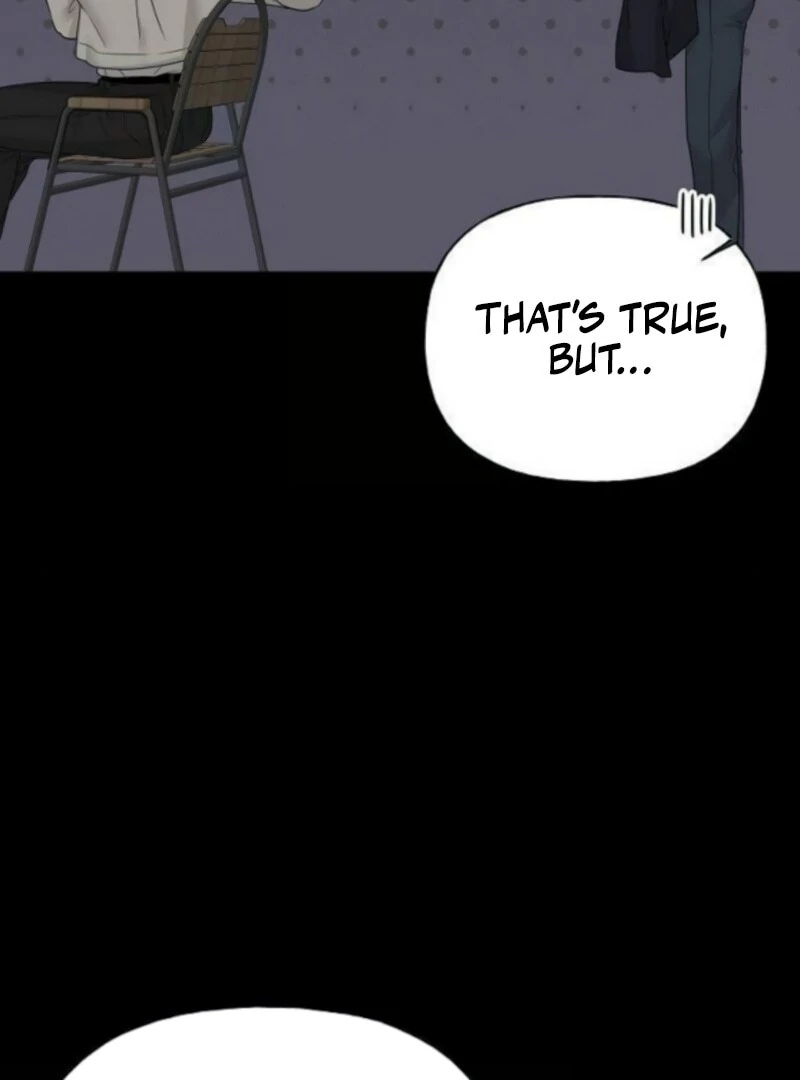 The Kind Intruder [EZManga] - Chapter 10 manhwa