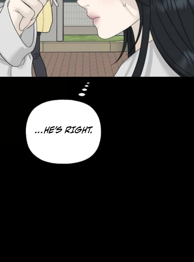 The Kind Intruder [EZManga] - Chapter 10 manhwa