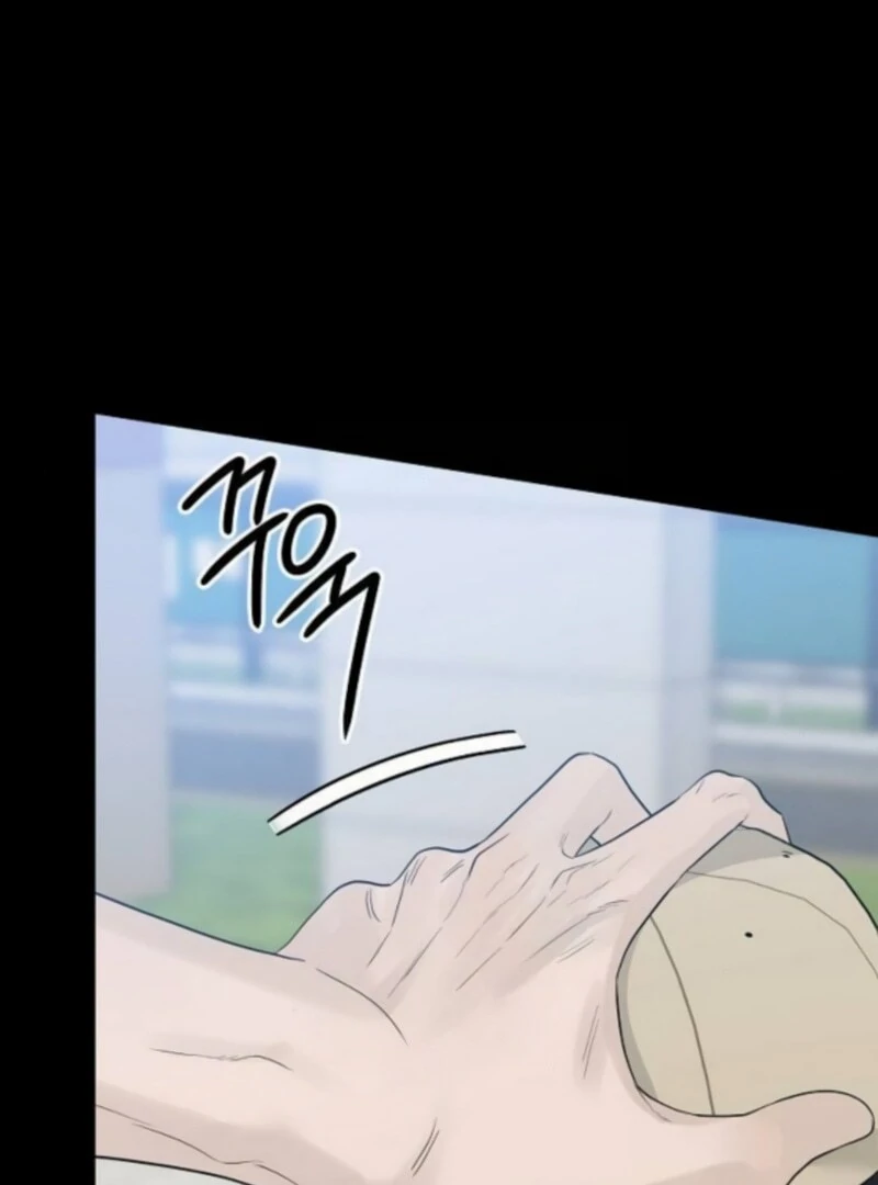 The Kind Intruder [EZManga] - Chapter 10 manhwa