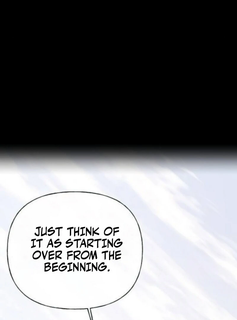 The Kind Intruder [EZManga] - Chapter 10 manhwa