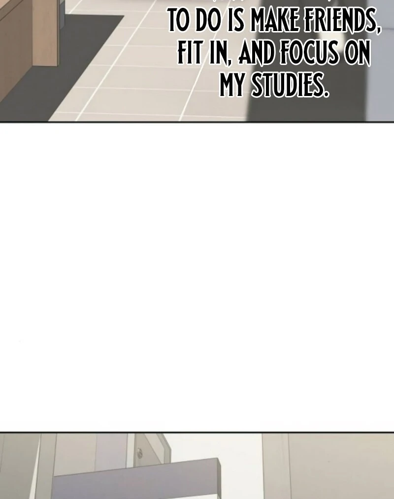 The Kind Intruder [EZManga] - Chapter 10 manhwa