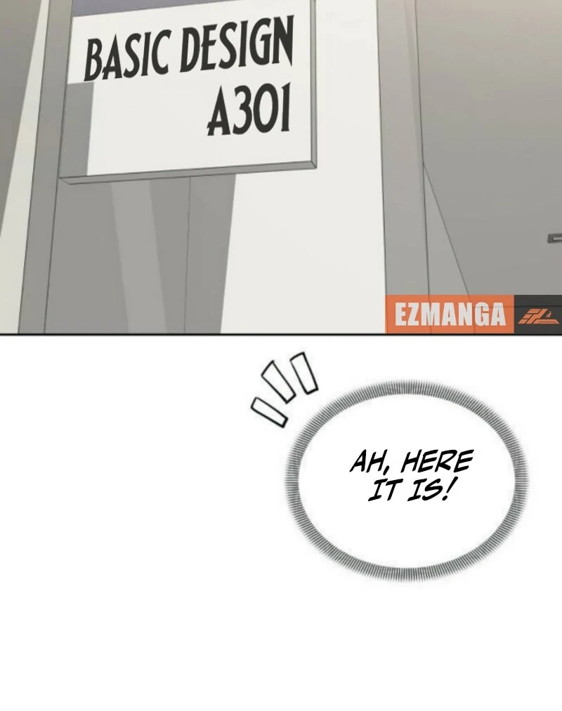 The Kind Intruder [EZManga] - Chapter 10 manhwa