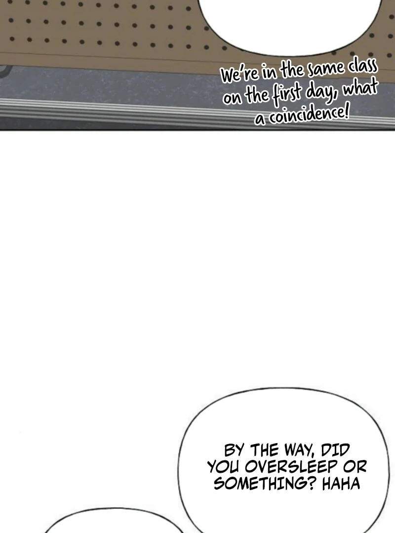 The Kind Intruder [EZManga] - Chapter 10 manhwa