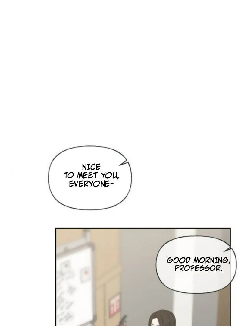 The Kind Intruder [EZManga] - Chapter 10 manhwa
