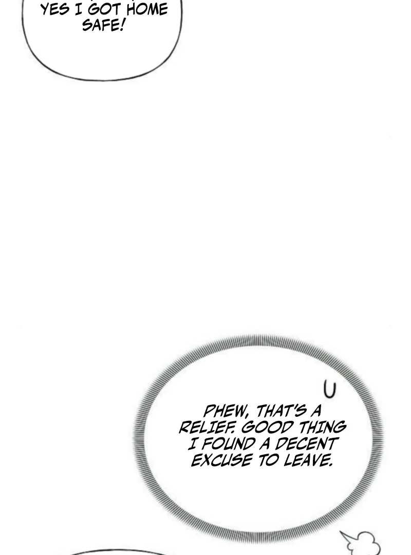 The Kind Intruder [EZManga] - Chapter 10 manhwa
