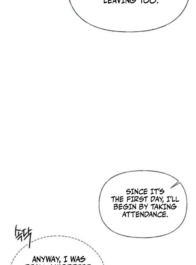 The Kind Intruder [EZManga] - Chapter 10 manhwa