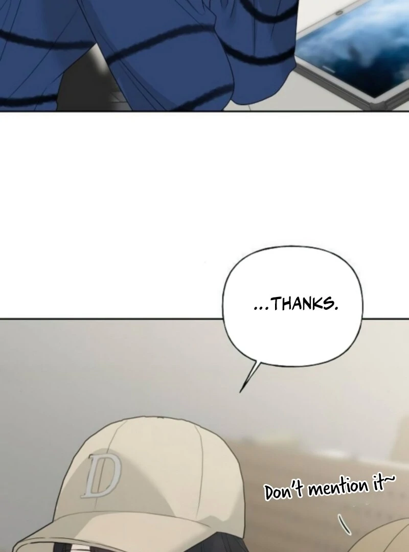 The Kind Intruder [EZManga] - Chapter 10 manhwa