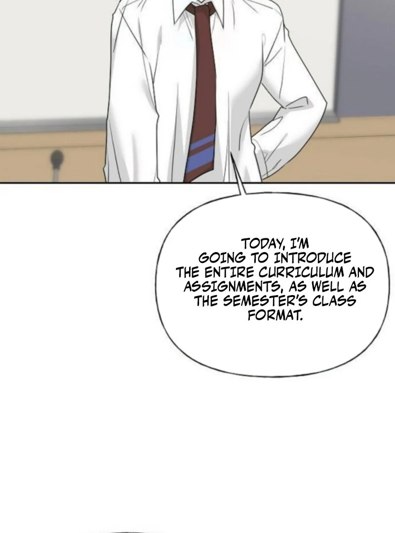The Kind Intruder [EZManga] - Chapter 10 manhwa
