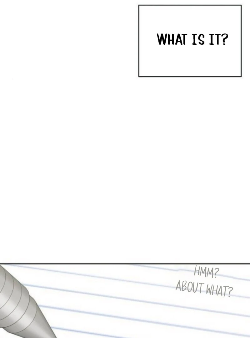 The Kind Intruder [EZManga] - Chapter 10 manhwa