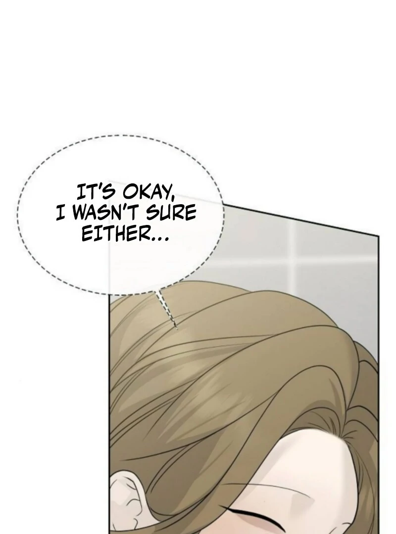 The Kind Intruder [EZManga] - Chapter 10 manhwa