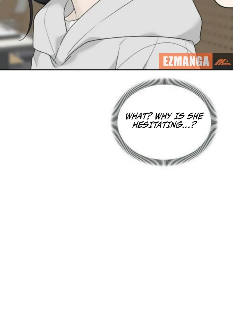 The Kind Intruder [EZManga] - Chapter 10 manhwa