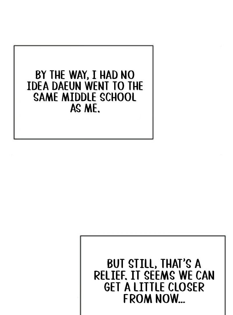 The Kind Intruder [EZManga] - Chapter 10 manhwa