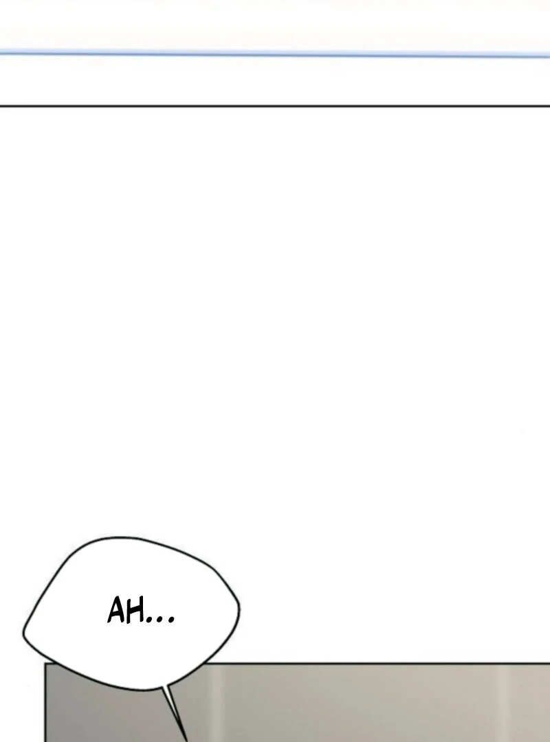 The Kind Intruder [EZManga] - Chapter 10 manhwa