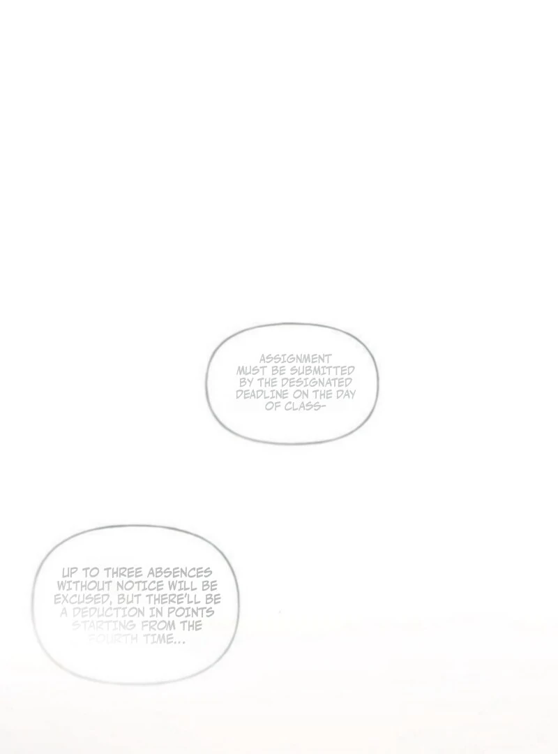 The Kind Intruder [EZManga] - Chapter 10 manhwa