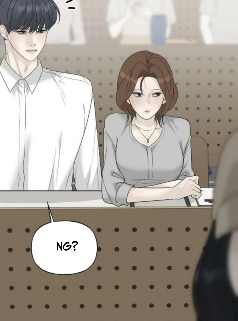 The Kind Intruder [EZManga] - Chapter 10 manhwa