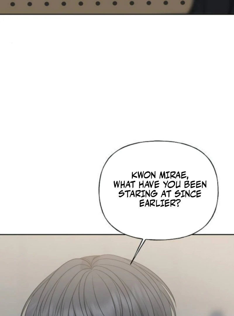 The Kind Intruder [EZManga] - Chapter 10 manhwa