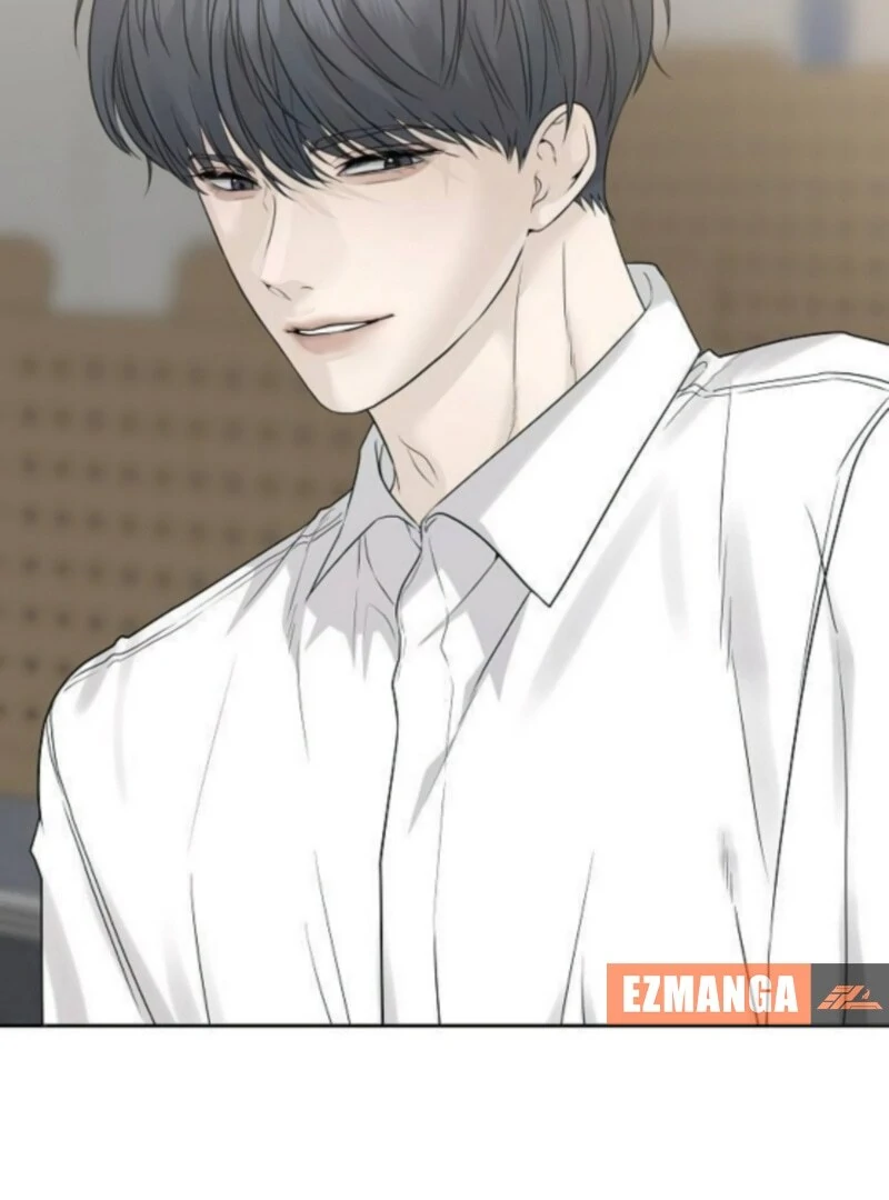 The Kind Intruder [EZManga] - Chapter 10 manhwa