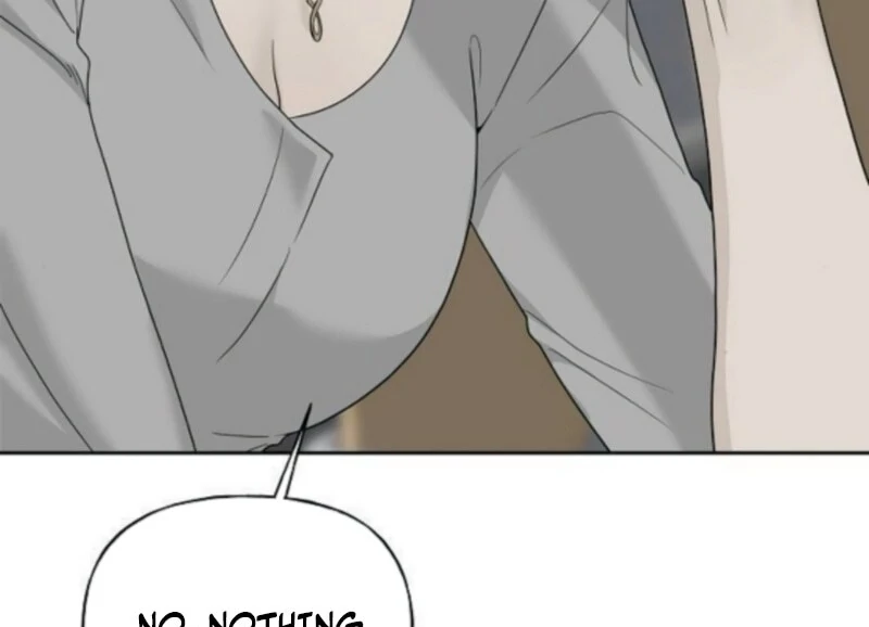 The Kind Intruder [EZManga] - Chapter 10 manhwa