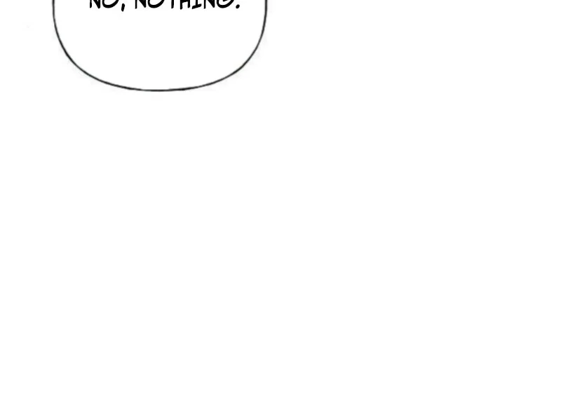 The Kind Intruder [EZManga] - Chapter 10 manhwa