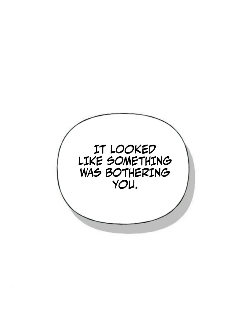 The Kind Intruder [EZManga] - Chapter 10 manhwa
