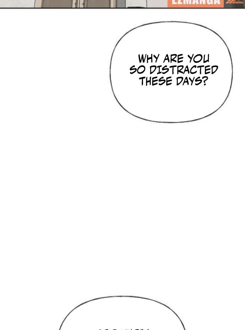 The Kind Intruder [EZManga] - Chapter 10 manhwa