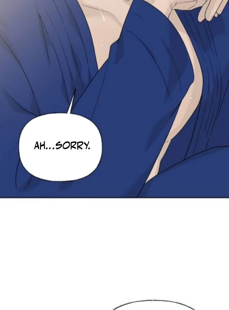 The Kind Intruder [EZManga] - Chapter 10 manhwa