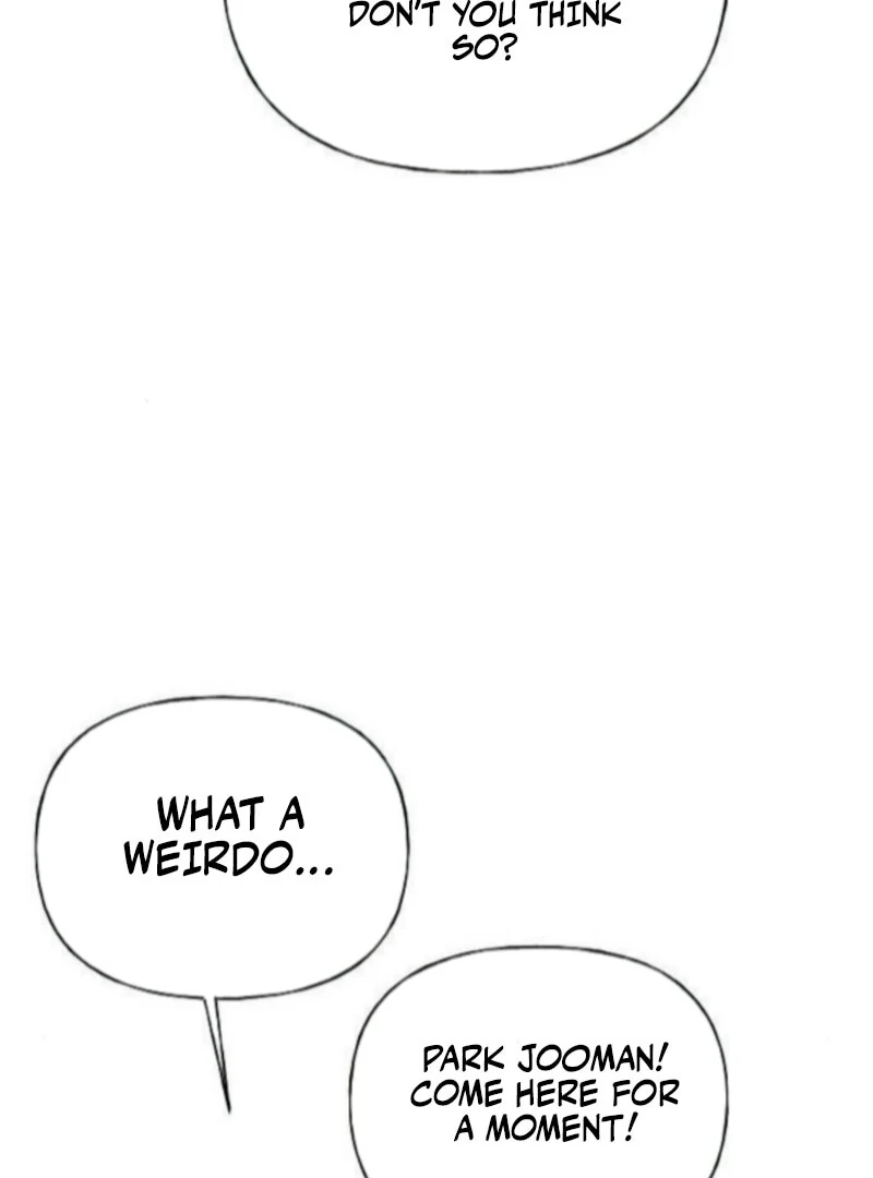 The Kind Intruder [EZManga] - Chapter 10 manhwa