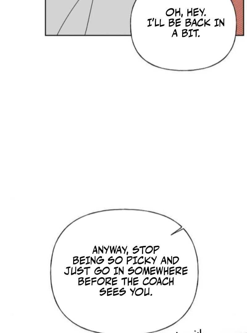 The Kind Intruder [EZManga] - Chapter 10 manhwa