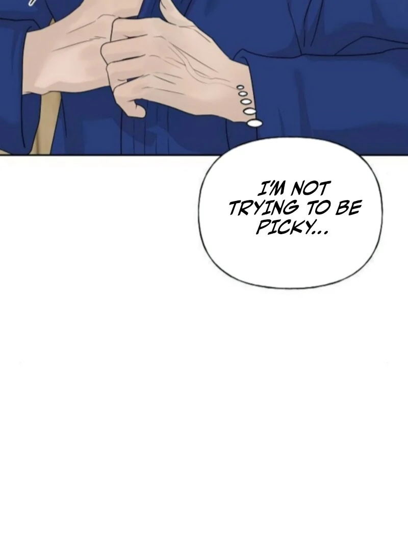 The Kind Intruder [EZManga] - Chapter 10 manhwa
