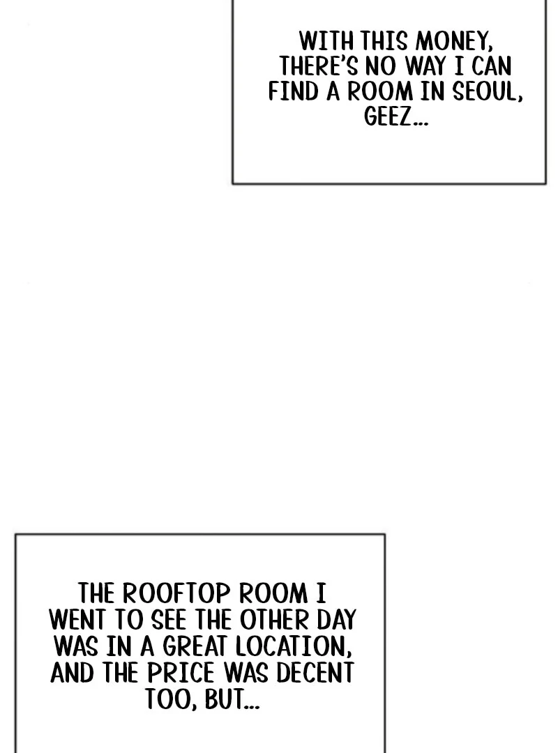 The Kind Intruder [EZManga] - Chapter 10 manhwa