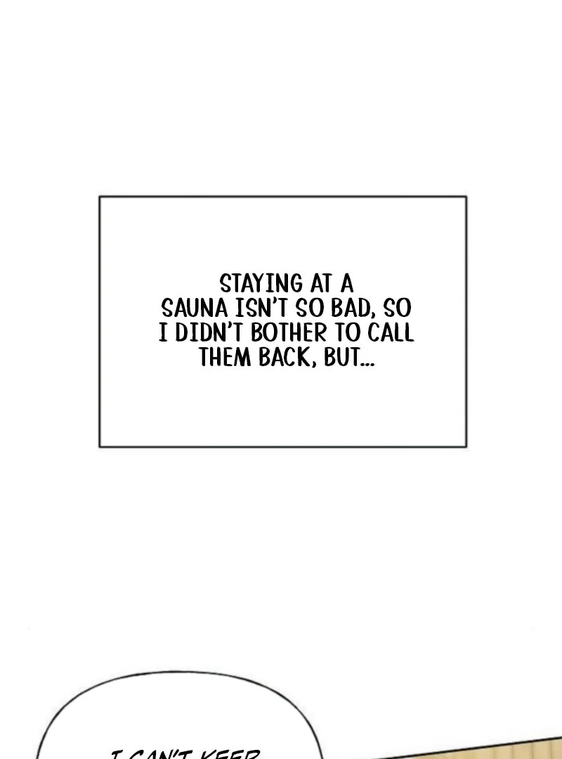 The Kind Intruder [EZManga] - Chapter 10 manhwa