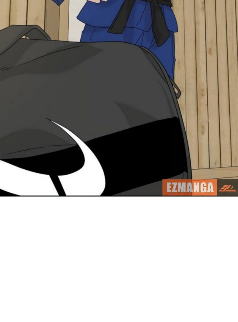 The Kind Intruder [EZManga] - Chapter 10 manhwa