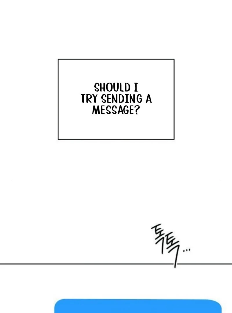The Kind Intruder [EZManga] - Chapter 10 manhwa