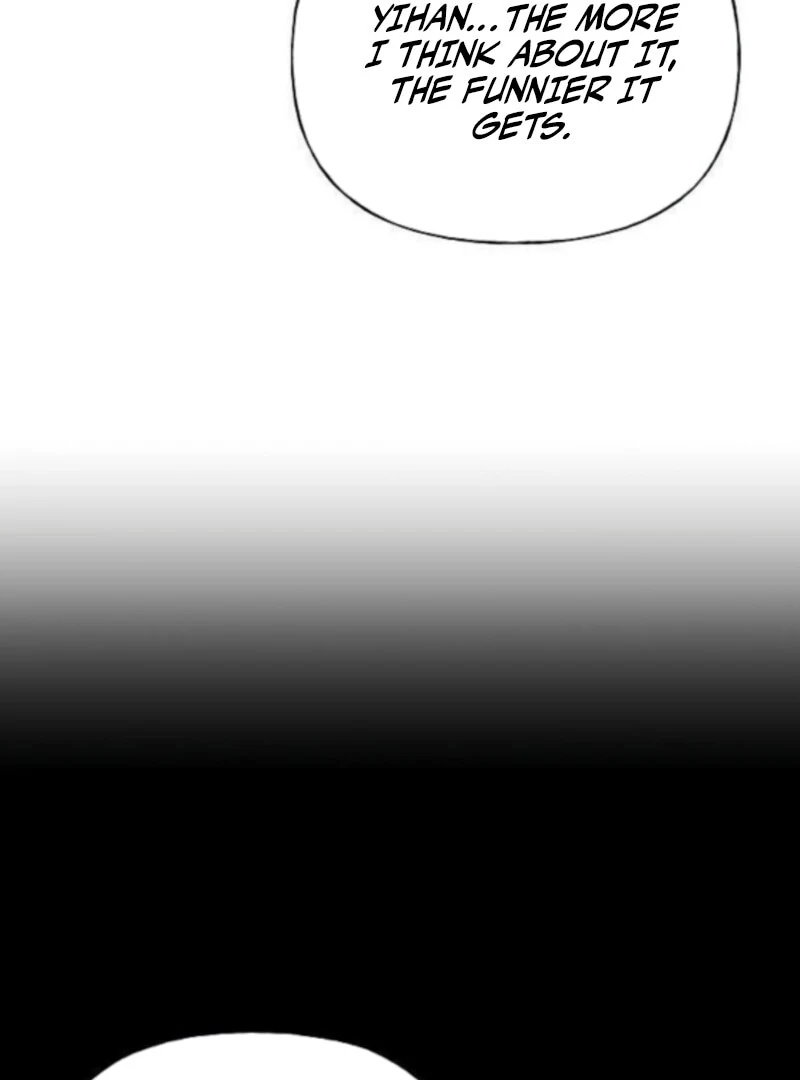 The Kind Intruder [EZManga] - Chapter 10 manhwa
