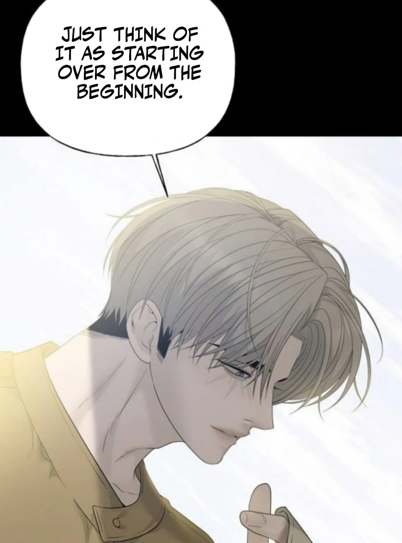The Kind Intruder [EZManga] - Chapter 10 manhwa