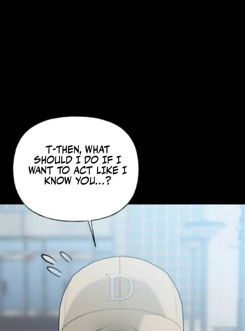 The Kind Intruder [EZManga] - Chapter 10 manhwa