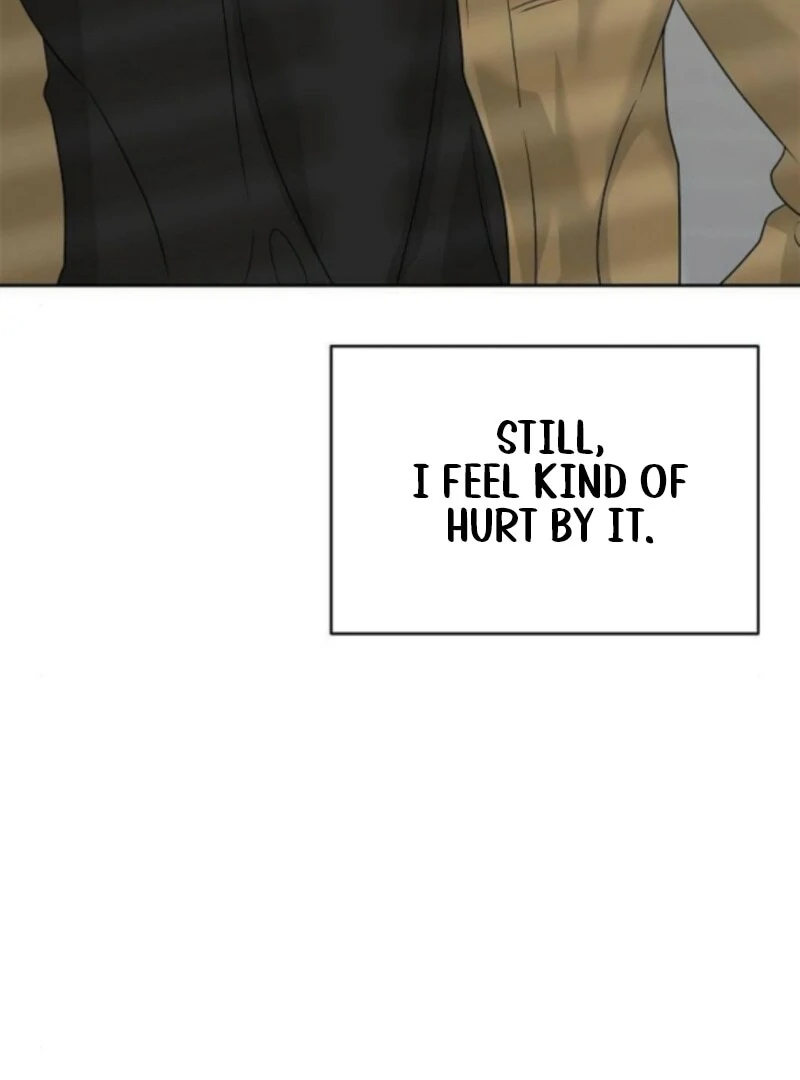 The Kind Intruder [EZManga] - Chapter 10 manhwa