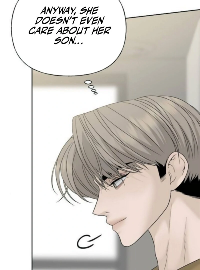 The Kind Intruder [EZManga] - Chapter 10 manhwa
